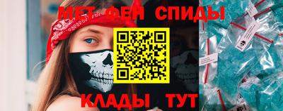 кокаин колумбия Бузулук